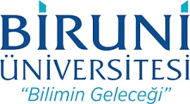 Logo 22